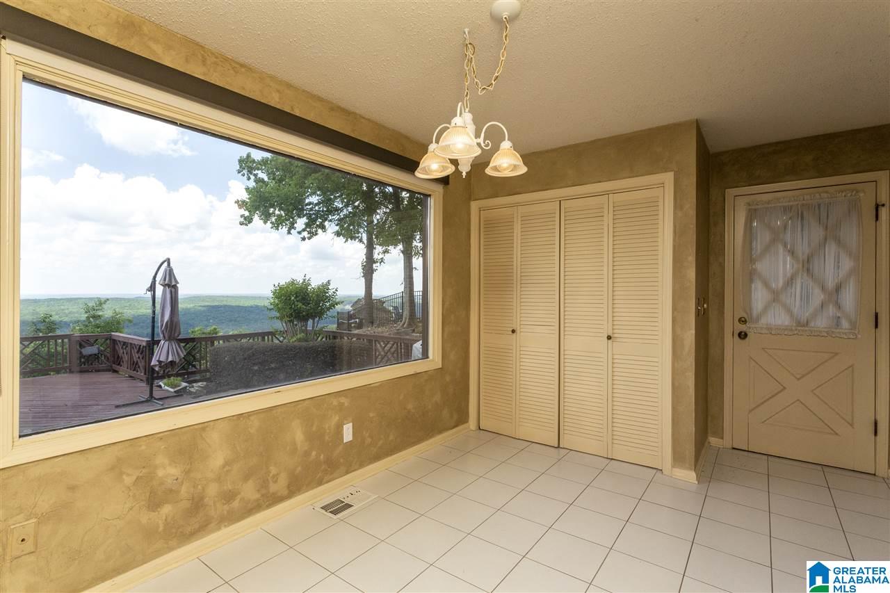 288 Shades Crest Road Birmingham, AL 35226 - Photo 32 of 47