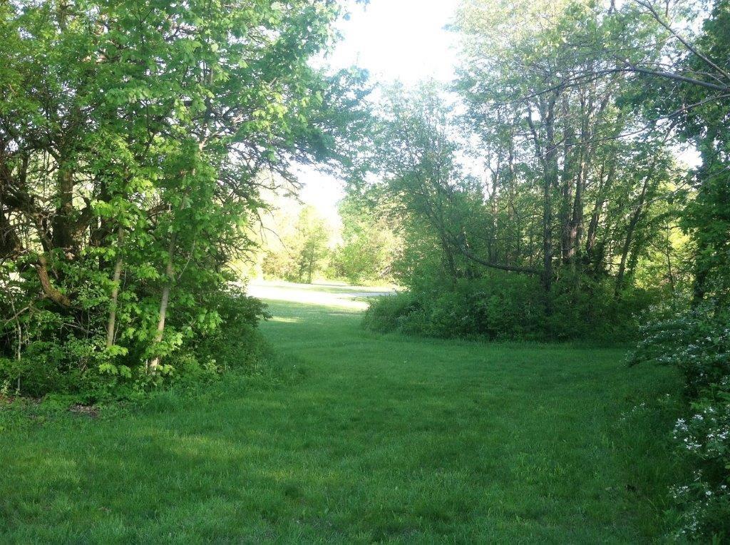 4576 C R 222 Huntsville, OH 43324 - Photo 12 of 16