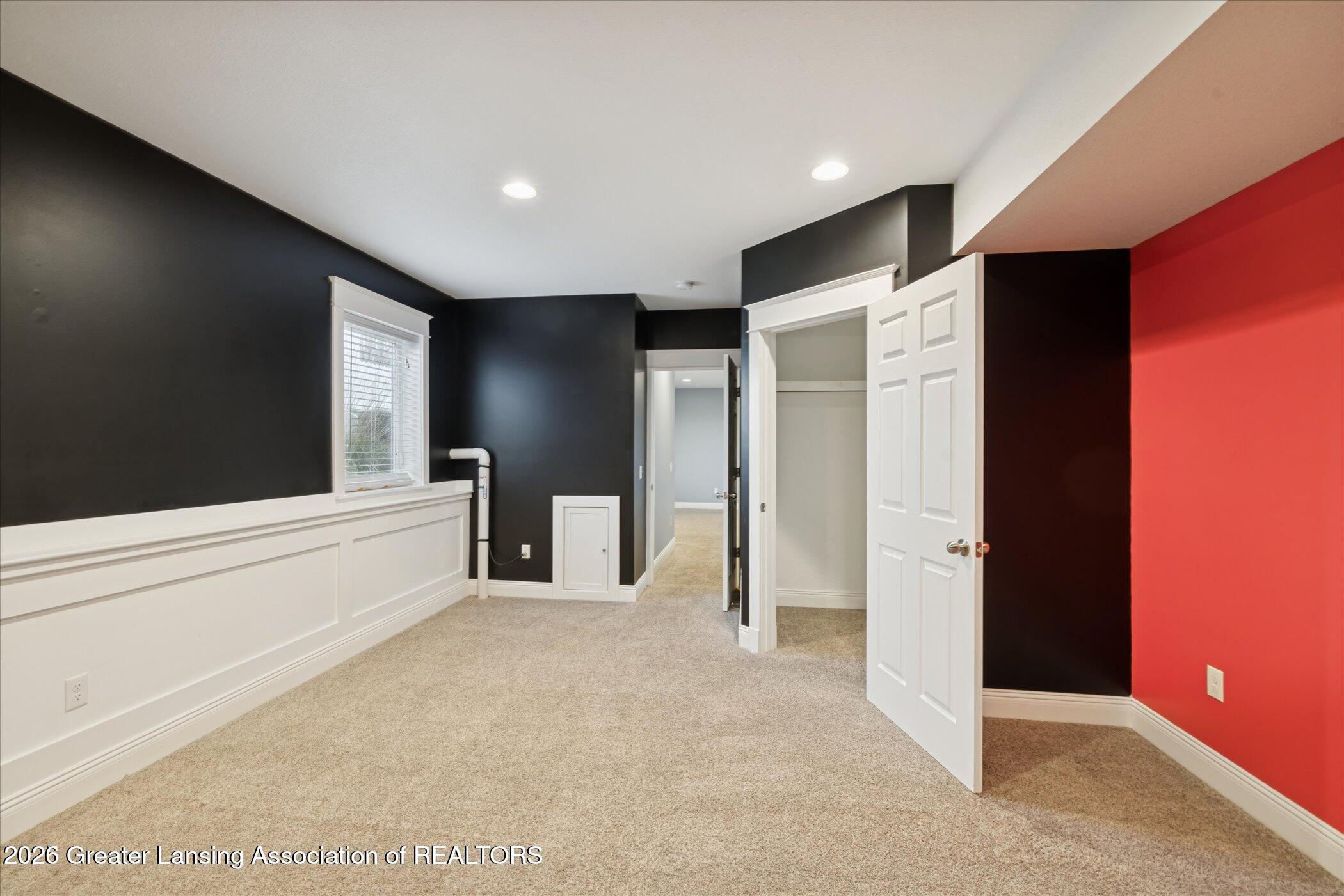 2300 North Watson Road St. Johns, MI 48879 - Photo 32 of 42 20251121214016657884000000-o
