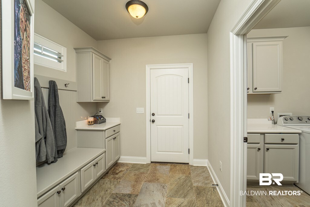 524 Kensley Avenue Fairhope, AL 36532 - Photo 19 of 26