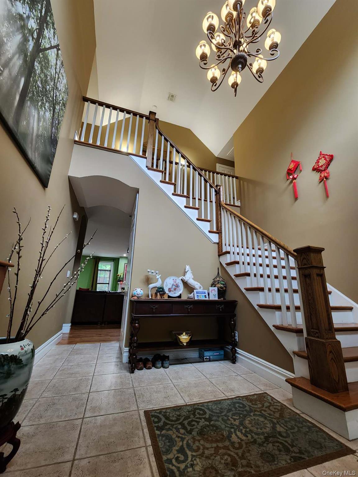 1259 North Country Road Stony Brook, NY 11790 - Photo 6 of 30