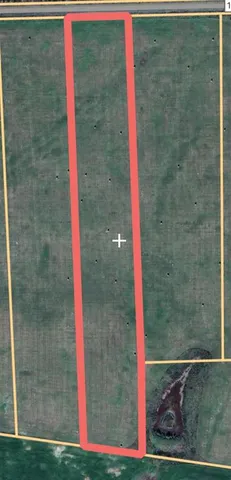 $180,000 | Lot 12 Cr Marlin Tx 76661, Marlin, TX 76661