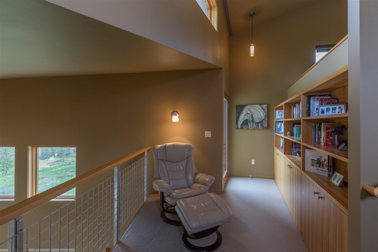 12009 South Andrus Road Cheney, WA 99004 - Photo 14 of 20