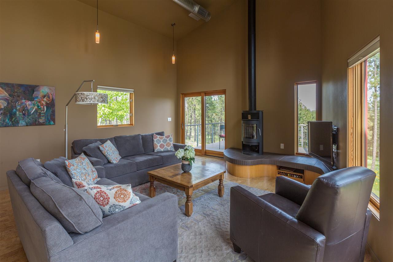 12009 South Andrus Road Cheney, WA 99004 - Photo 7 of 20