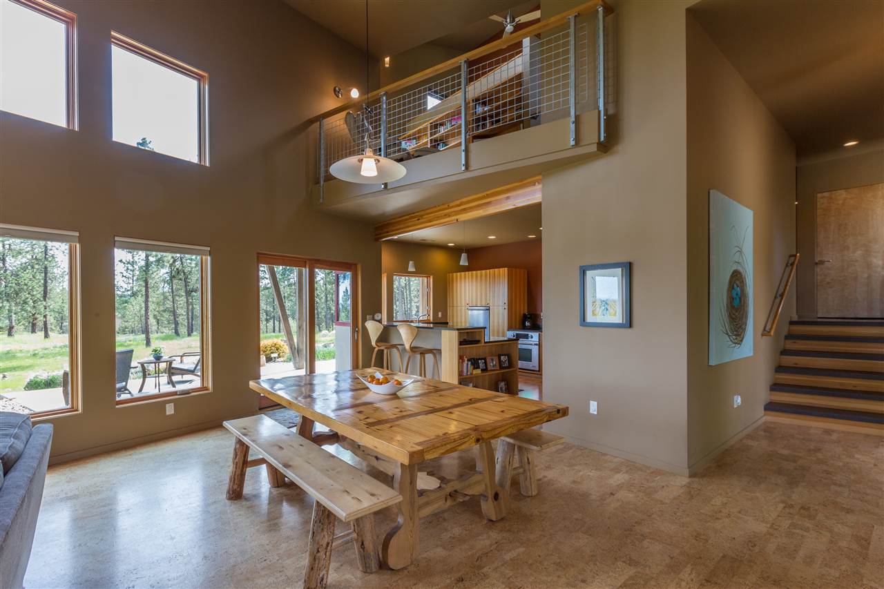 12009 South Andrus Road Cheney, WA 99004 - Photo 8 of 20