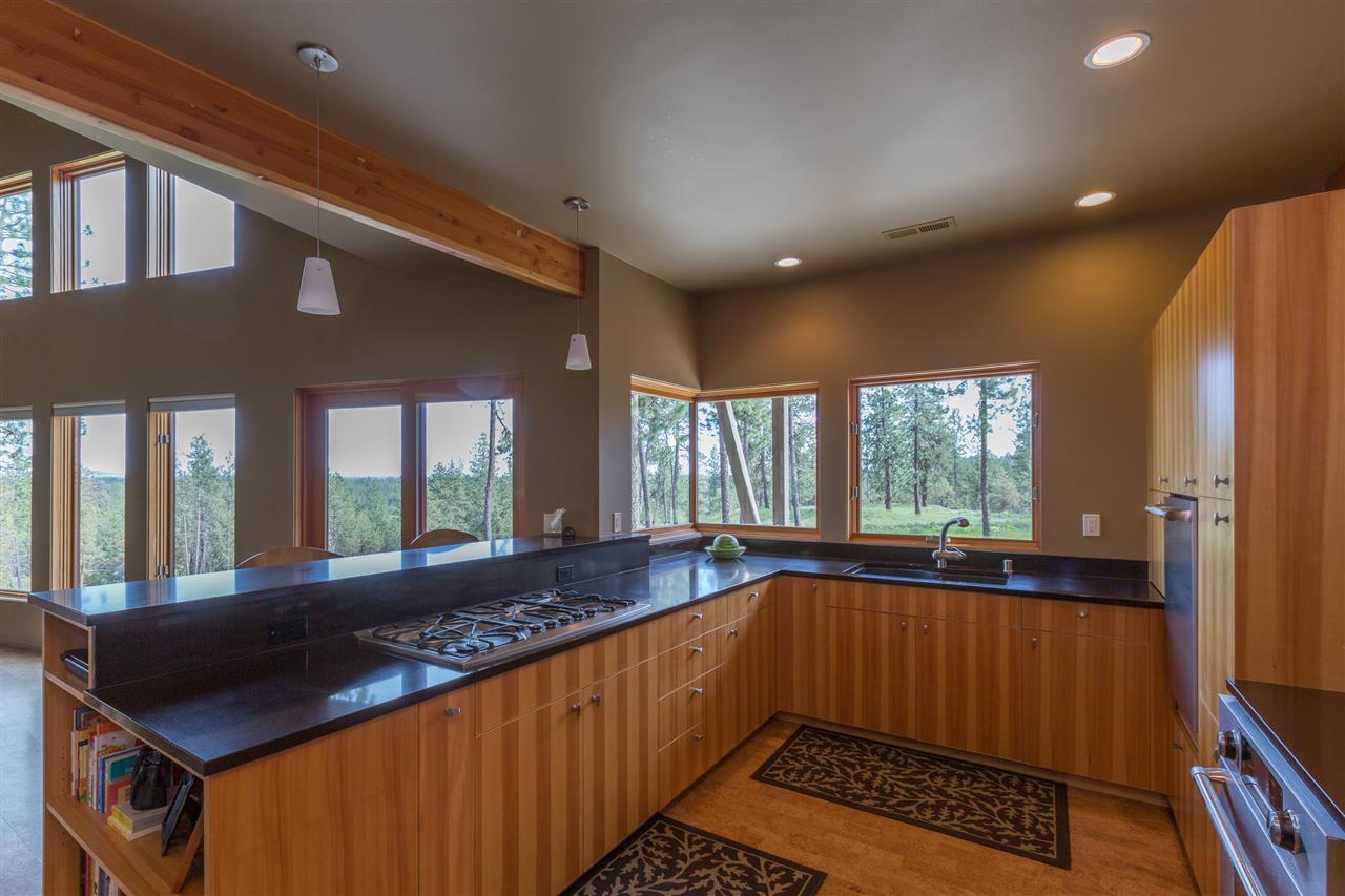 12009 South Andrus Road Cheney, WA 99004 - Photo 10 of 20