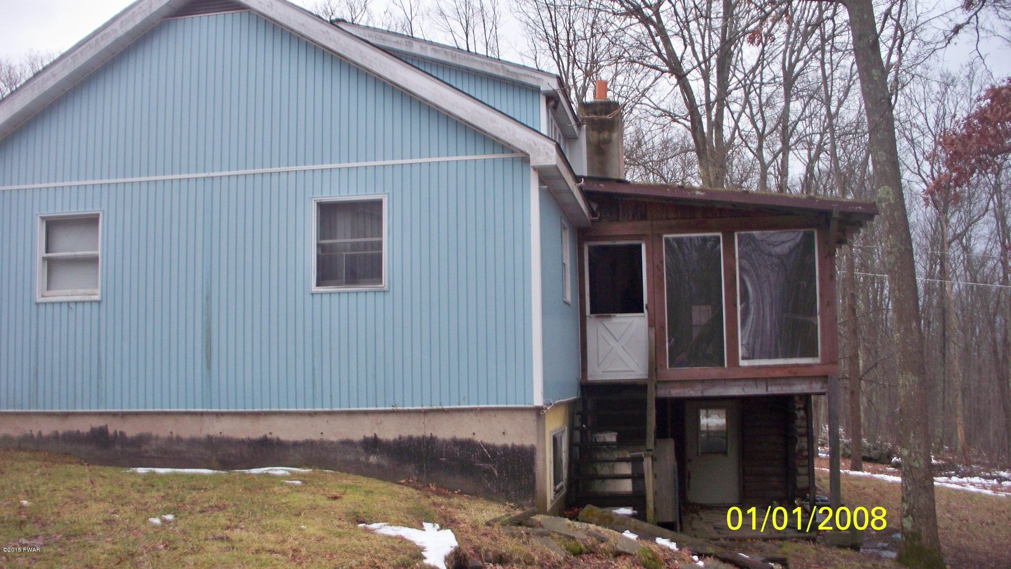 179 Blue Eddy Road Hawley, PA 18428 - Photo 3 of 5 Gallery Image 3