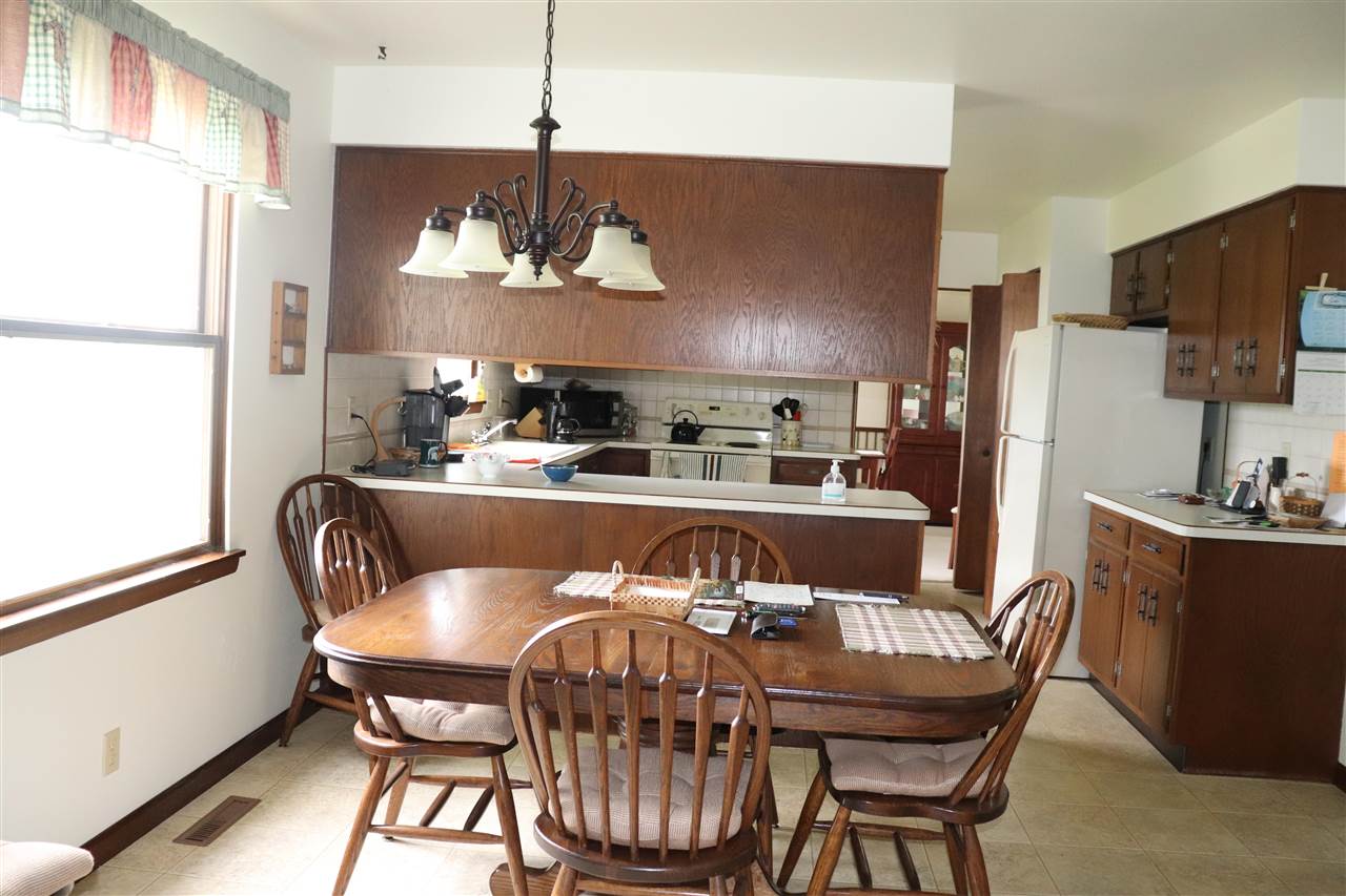 1212 West Ridge Road Essexville, MI 48732 - Photo 17 of 40