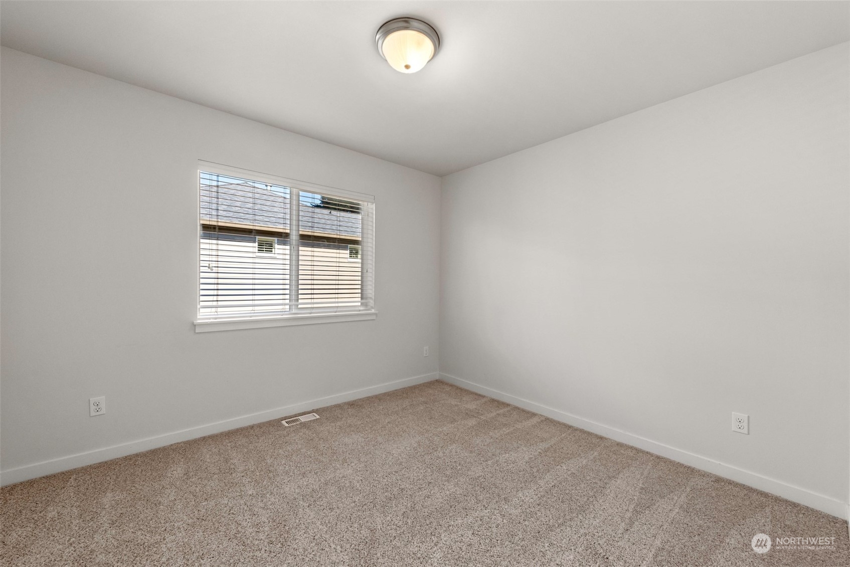 22201 32nd Avenue Southeast Bothell, WA 98021 - Photo 29 of 39 an empty room with a window