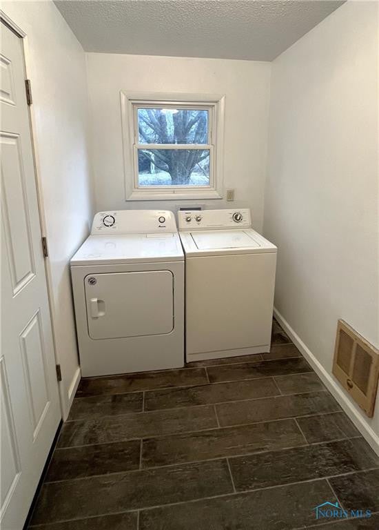 8093 Rudolph Road Rudolph, OH 43462 - Photo 10 of 14 Gallery Image 10