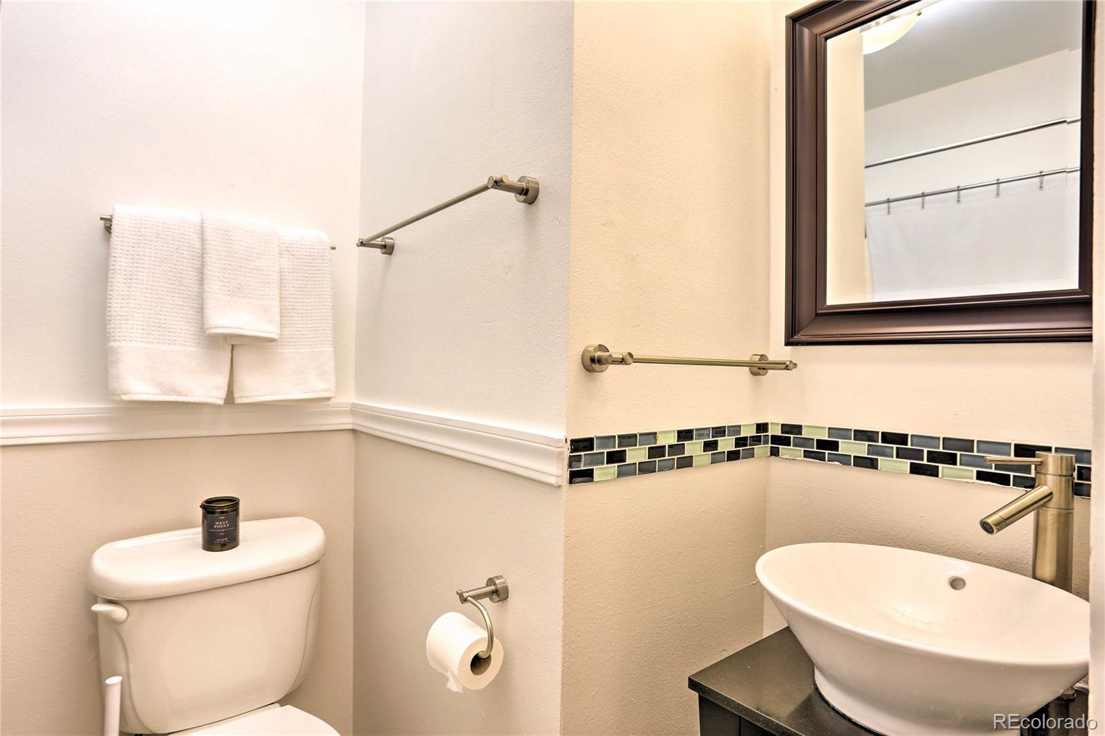 4976 Raleigh Street Denver, CO 80212 - Photo 11 of 27 Gallery Image 11