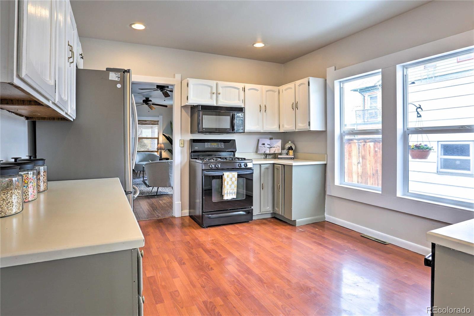 4976 Raleigh Street Denver, CO 80212 - Photo 13 of 27 Gallery Image 13