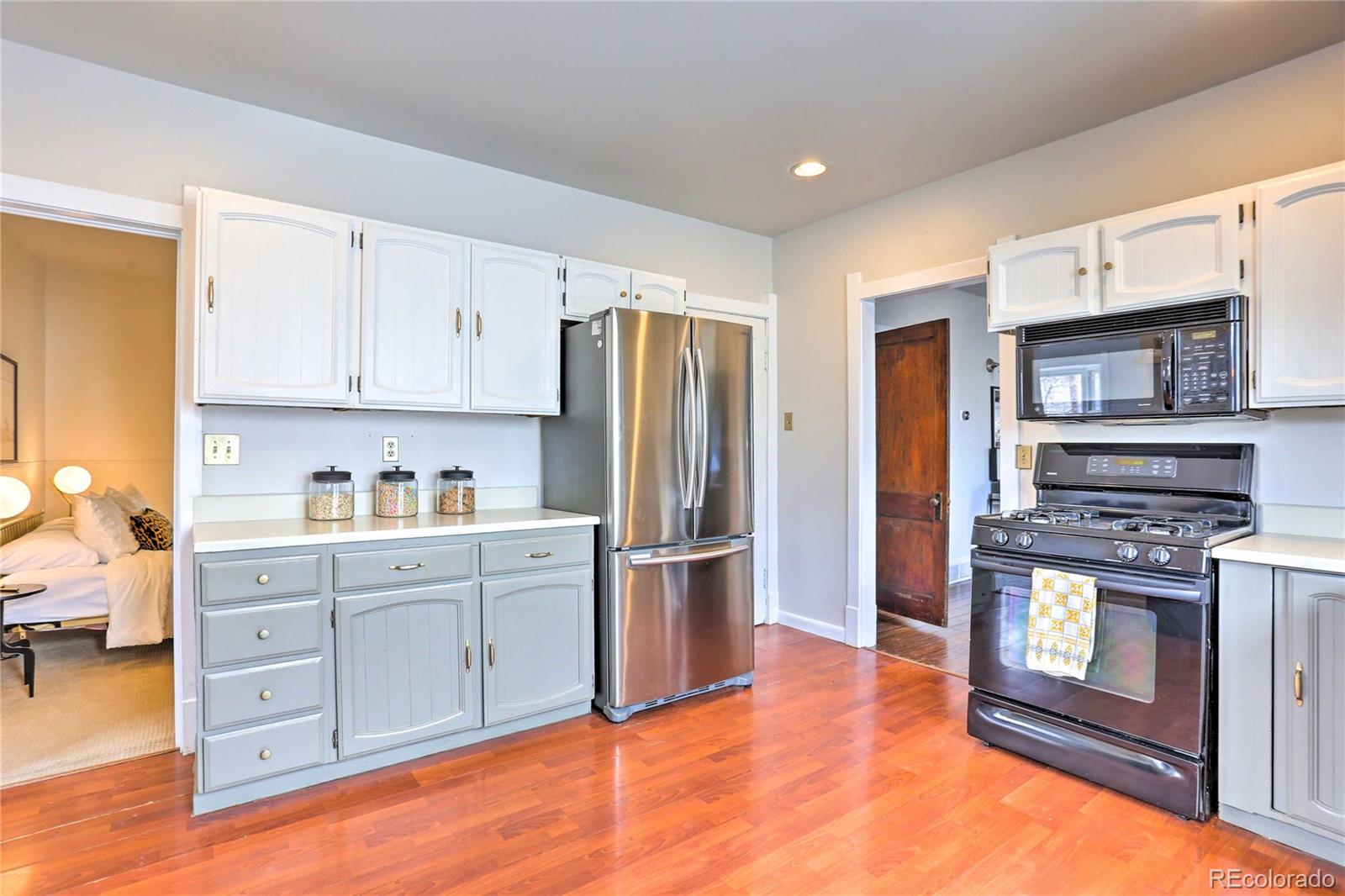 4976 Raleigh Street Denver, CO 80212 - Photo 14 of 27 Gallery Image 14