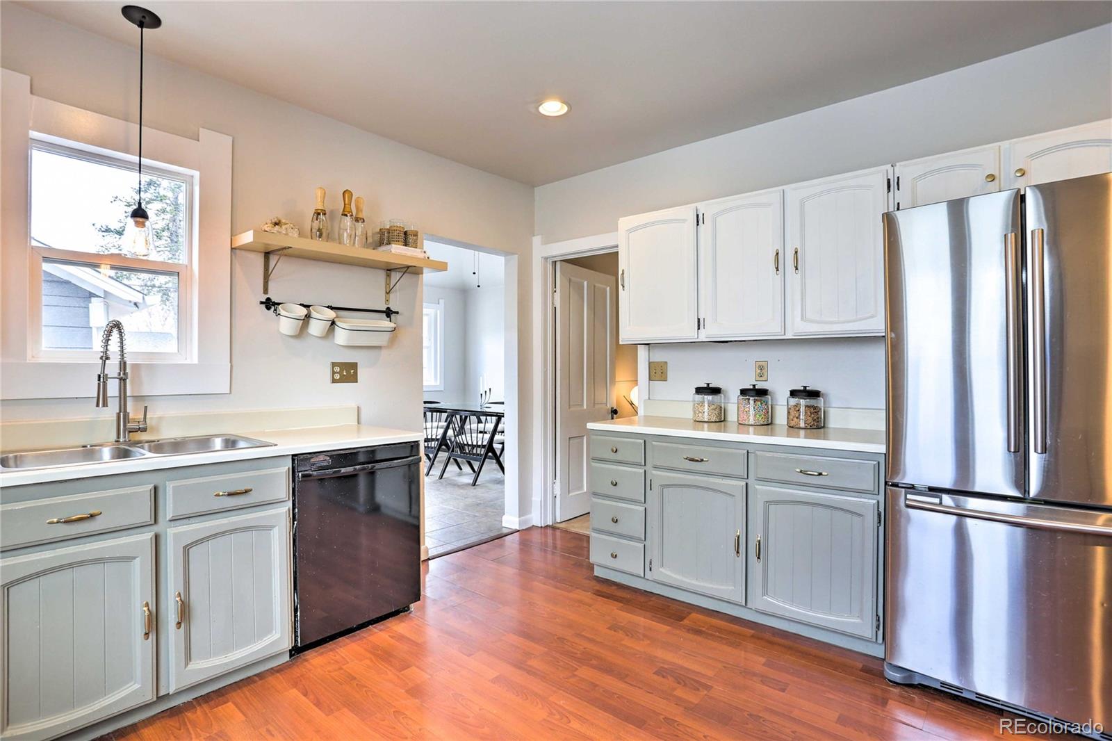 4976 Raleigh Street Denver, CO 80212 - Photo 15 of 27 Gallery Image 15
