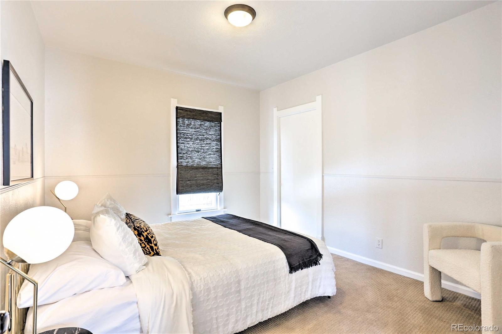 4976 Raleigh Street Denver, CO 80212 - Photo 16 of 27 Gallery Image 16