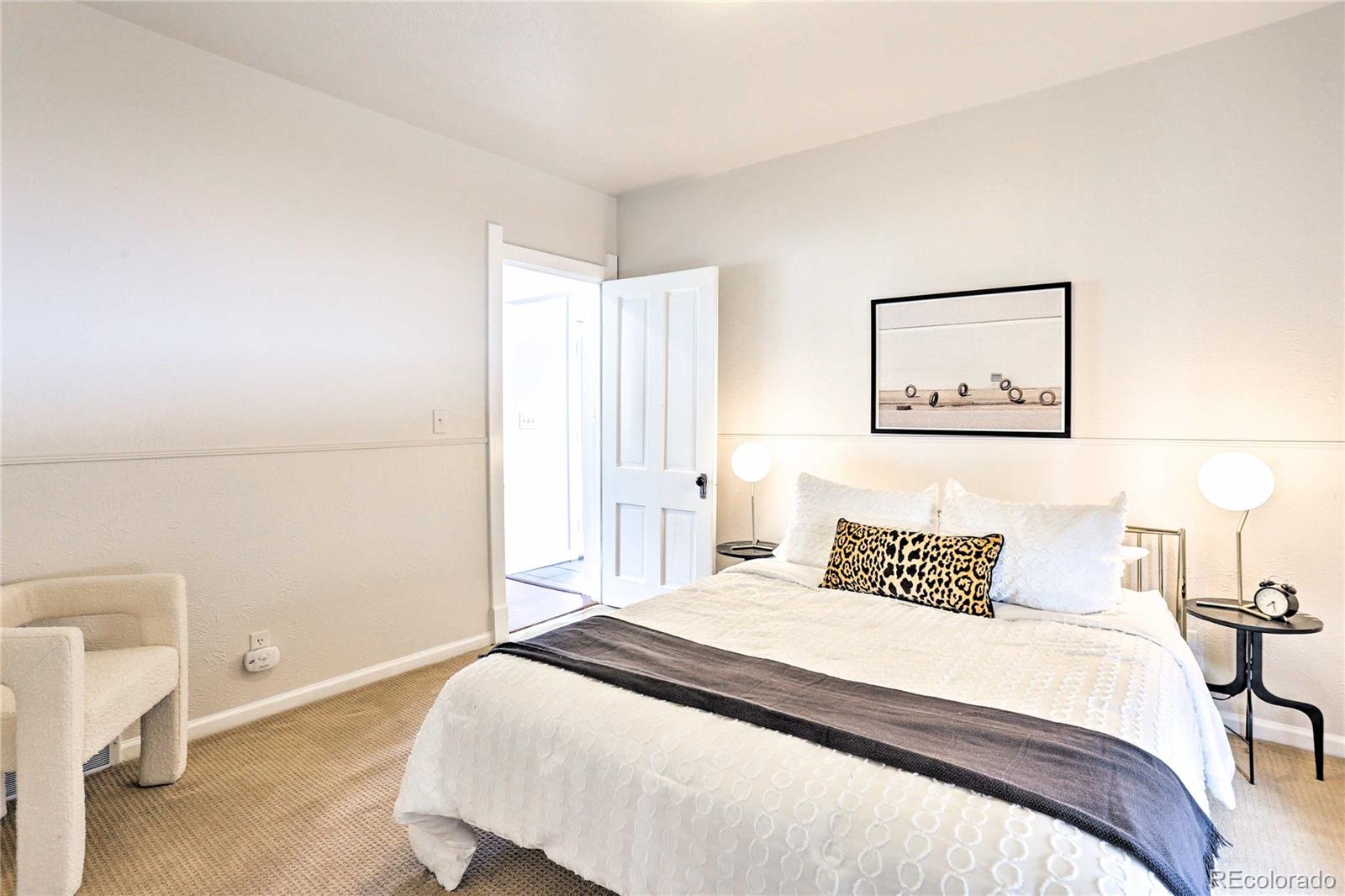 4976 Raleigh Street Denver, CO 80212 - Photo 17 of 27 Gallery Image 17
