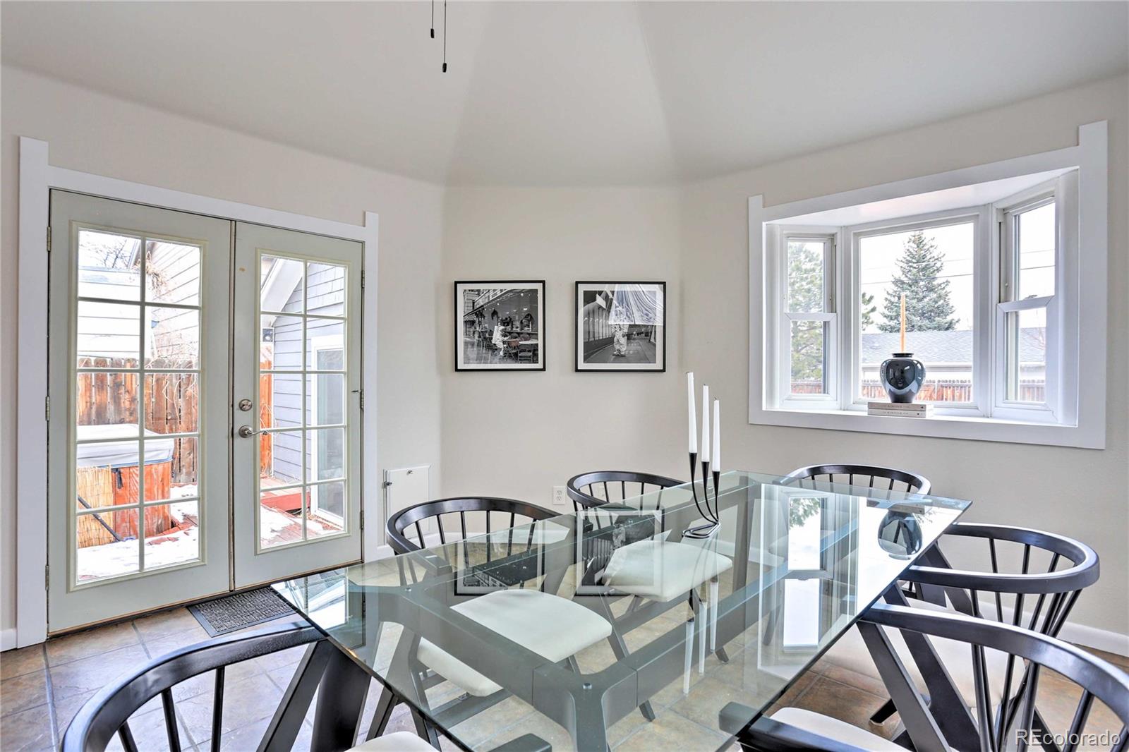 4976 Raleigh Street Denver, CO 80212 - Photo 18 of 27 Gallery Image 18