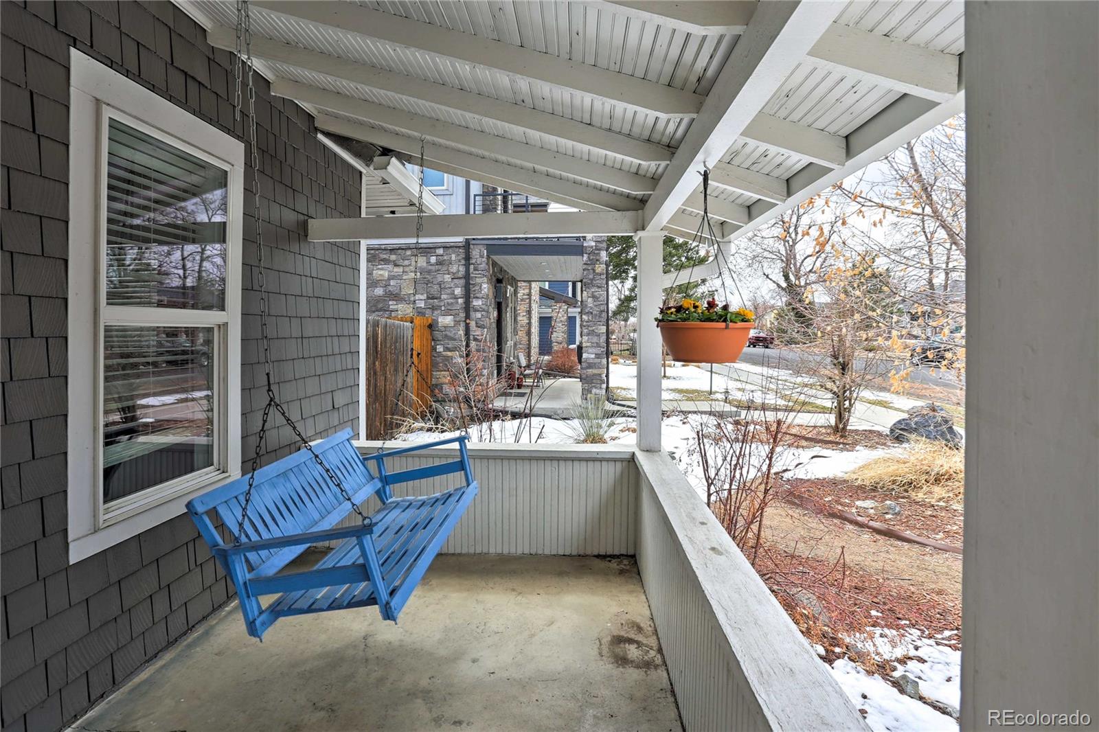 4976 Raleigh Street Denver, CO 80212 - Photo 2 of 27 Gallery Image 2