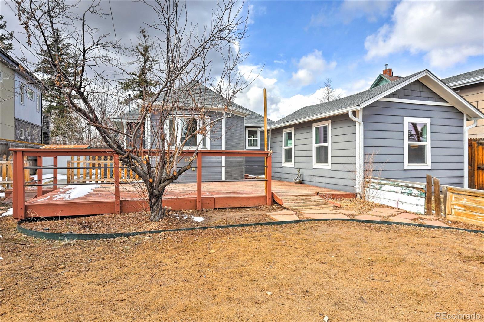 4976 Raleigh Street Denver, CO 80212 - Photo 25 of 27 Gallery Image 25