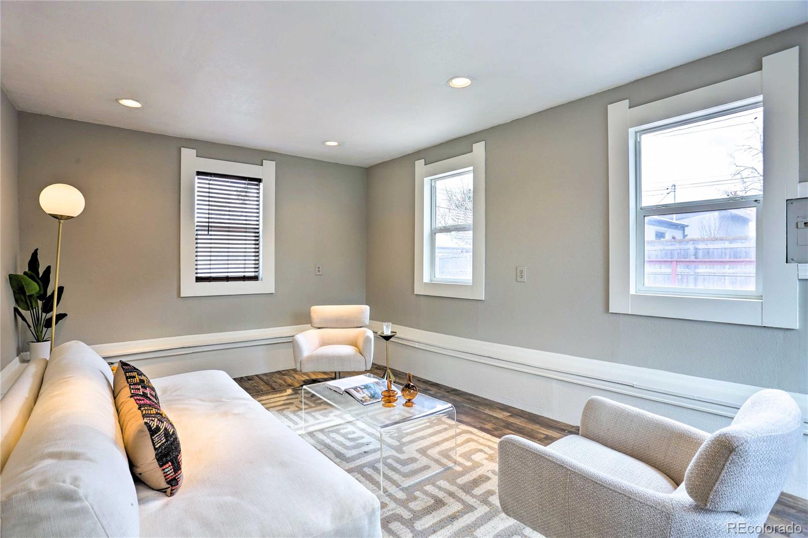4976 Raleigh Street Denver, CO 80212 - Photo 27 of 27 Gallery Image 27