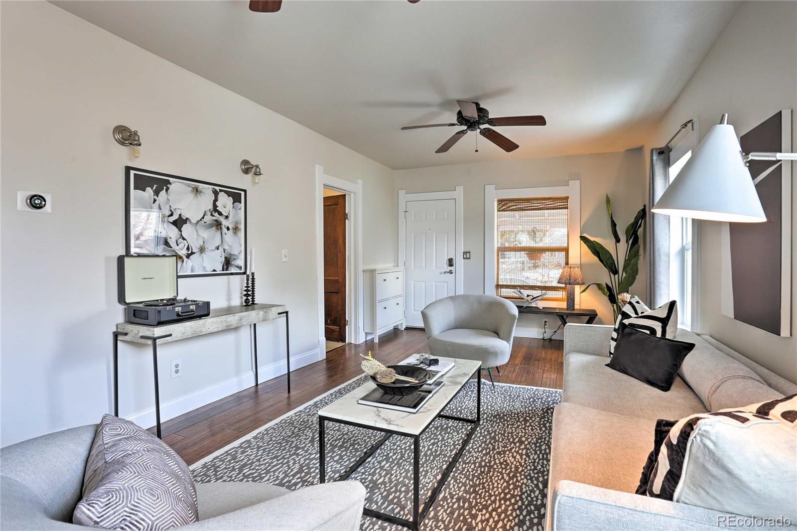 4976 Raleigh Street Denver, CO 80212 - Photo 4 of 27 Gallery Image 4
