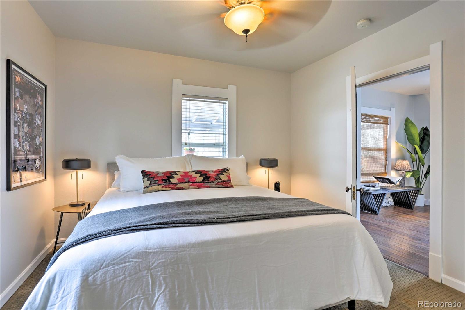 4976 Raleigh Street Denver, CO 80212 - Photo 6 of 27 Gallery Image 6