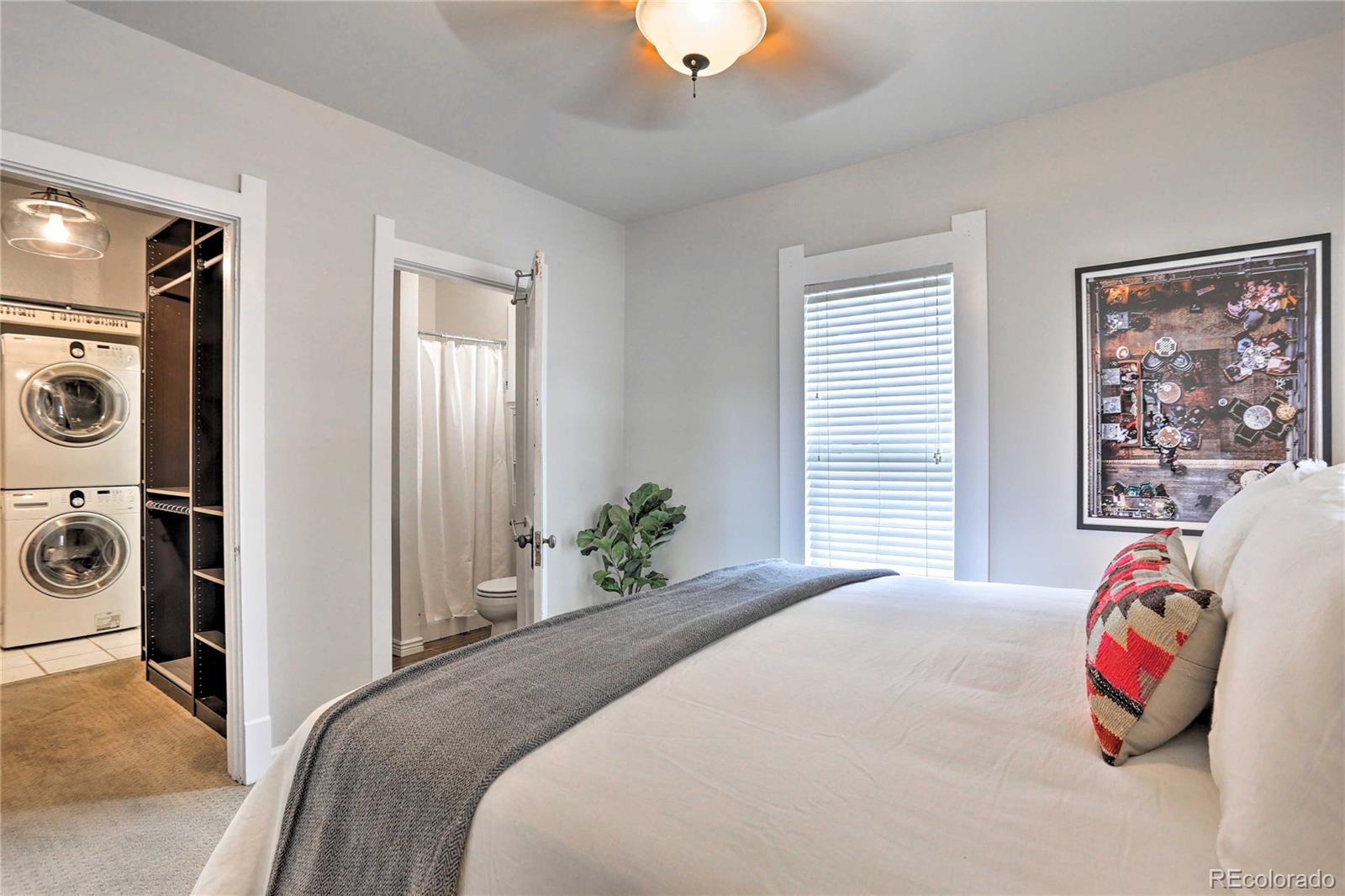 4976 Raleigh Street Denver, CO 80212 - Photo 7 of 27 Gallery Image 7