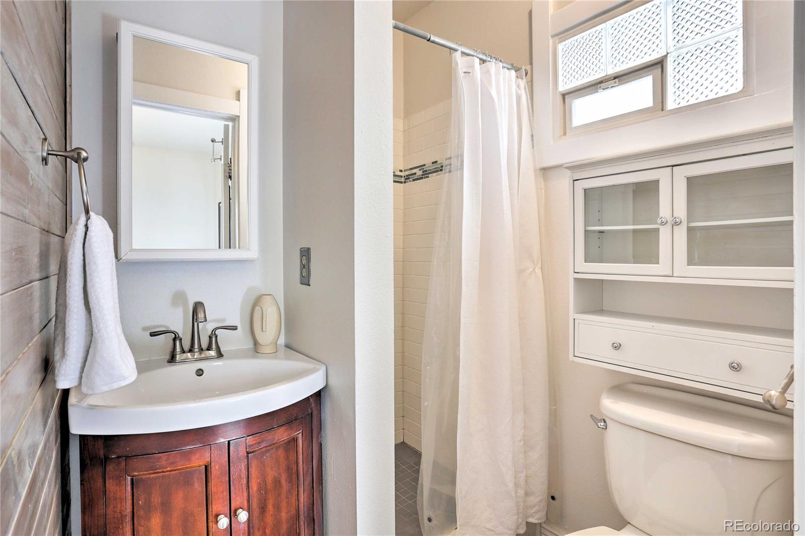 4976 Raleigh Street Denver, CO 80212 - Photo 8 of 27 Gallery Image 8