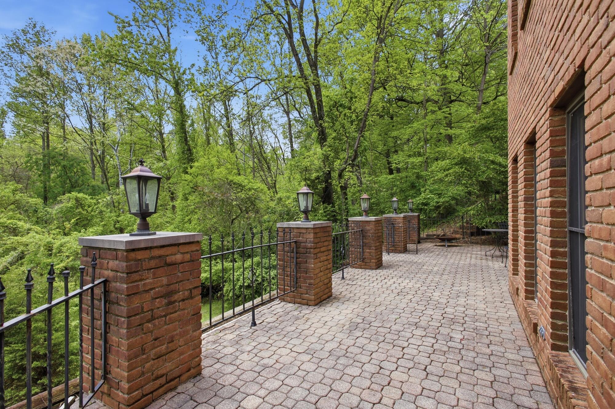 4185 Stone Bridge Drive Springfield, OH 45504 - Photo 83 of 88