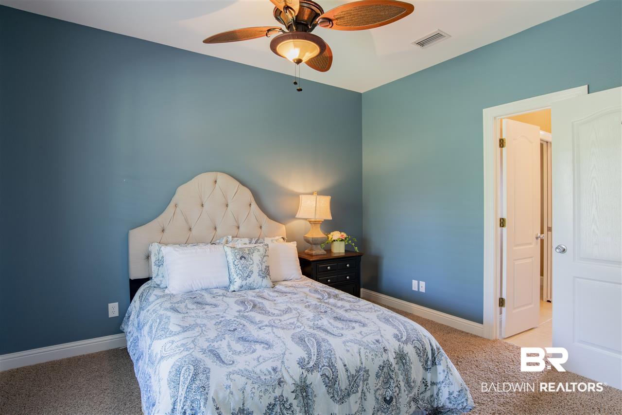 31219 River Road Orange Beach, AL 36561 - Photo 28 of 47