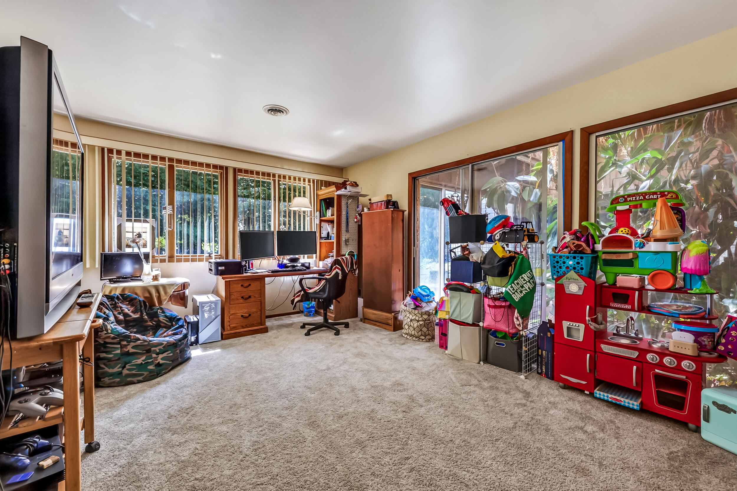 8183 West Cleveland Road New Era, MI 49446 - Photo 20 of 57 8183 w cleveland-22