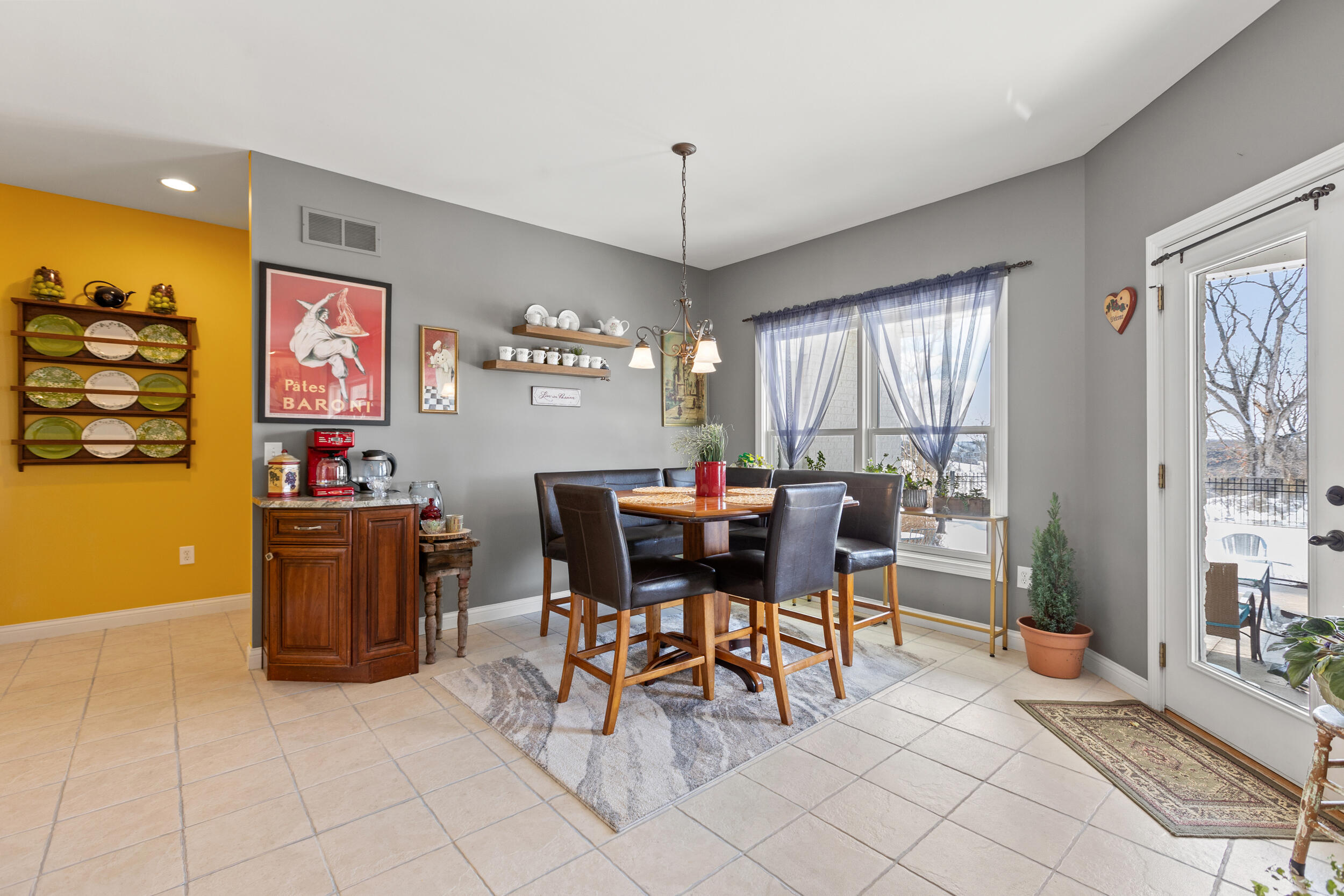 358 North Johns Road Butler, KY 41006 - Photo 15 of 49 Gallery Image 15