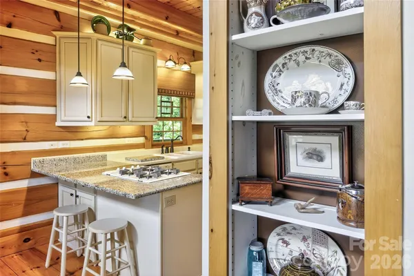 $899,000 | 35 Elderberry Drive, Old Fort, NC 28762