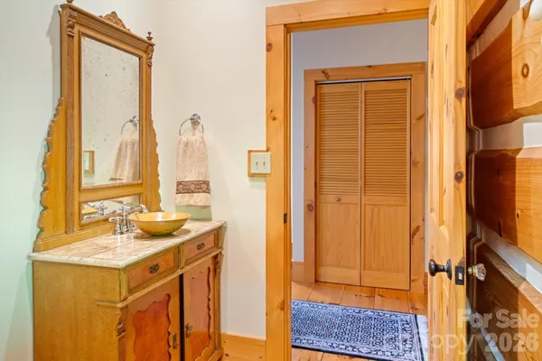 $899,000 | 35 Elderberry Drive, Old Fort, NC 28762