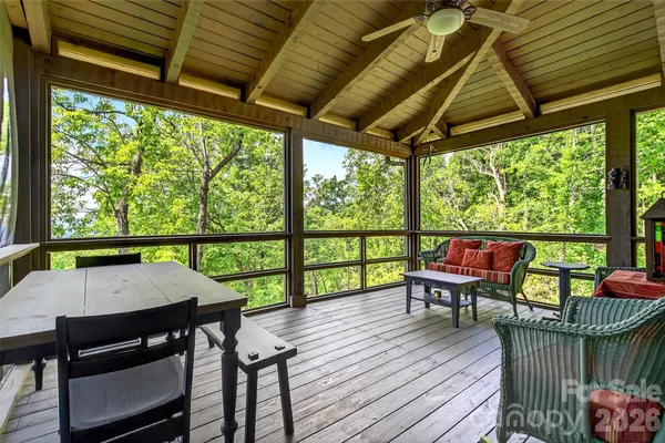 $899,000 | 35 Elderberry Drive, Old Fort, NC 28762