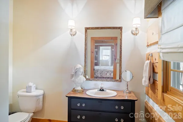 $899,000 | 35 Elderberry Drive, Old Fort, NC 28762