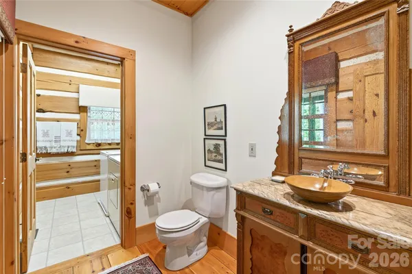 $899,000 | 35 Elderberry Drive, Old Fort, NC 28762