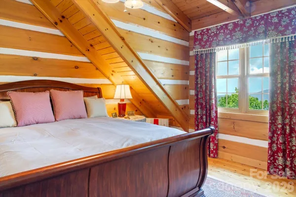 $899,000 | 35 Elderberry Drive, Old Fort, NC 28762