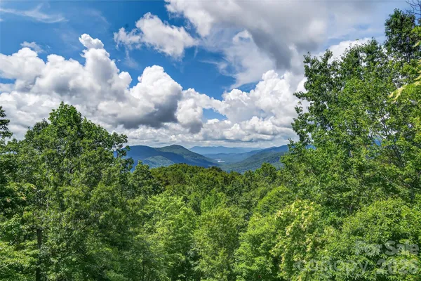 $899,000 | 35 Elderberry Drive, Old Fort, NC 28762