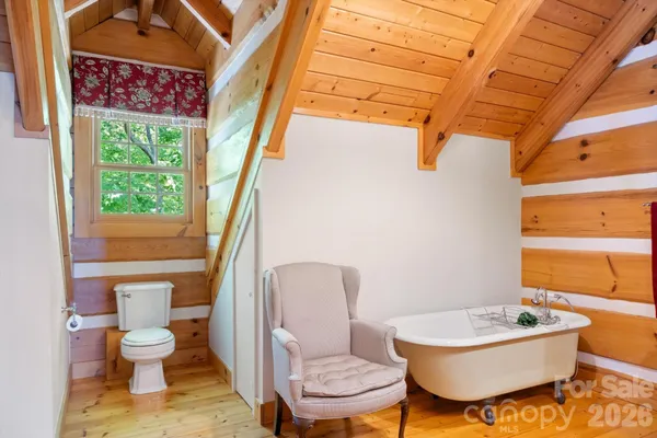 $899,000 | 35 Elderberry Drive, Old Fort, NC 28762