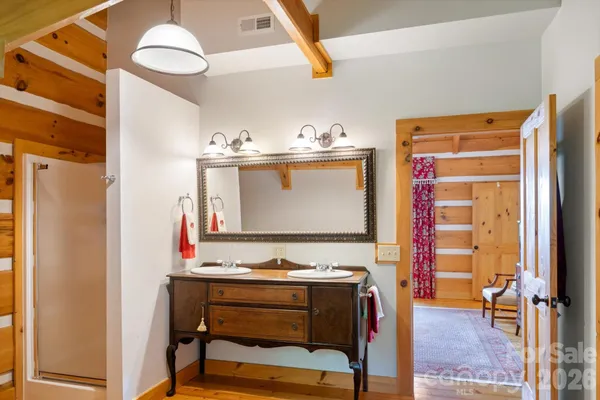 $899,000 | 35 Elderberry Drive, Old Fort, NC 28762