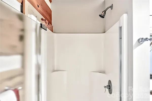 $899,000 | 35 Elderberry Drive, Old Fort, NC 28762