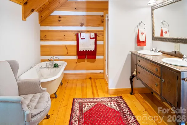 $899,000 | 35 Elderberry Drive, Old Fort, NC 28762