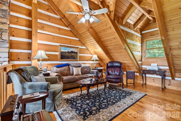 $899,000 | 35 Elderberry Drive, Old Fort, NC 28762