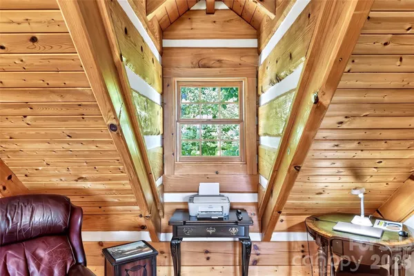 $899,000 | 35 Elderberry Drive, Old Fort, NC 28762