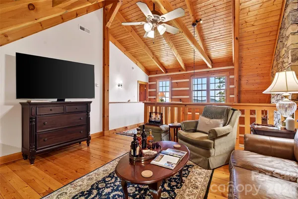 $899,000 | 35 Elderberry Drive, Old Fort, NC 28762