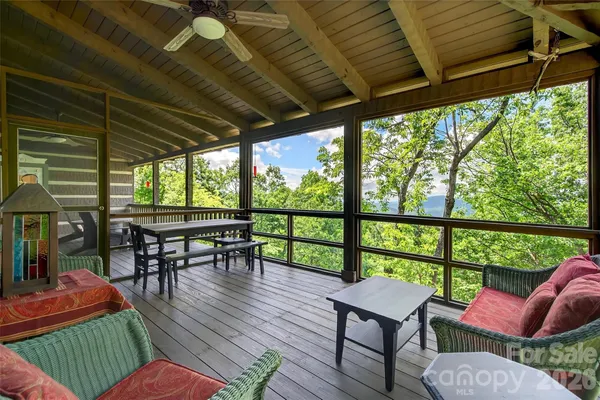 $899,000 | 35 Elderberry Drive, Old Fort, NC 28762