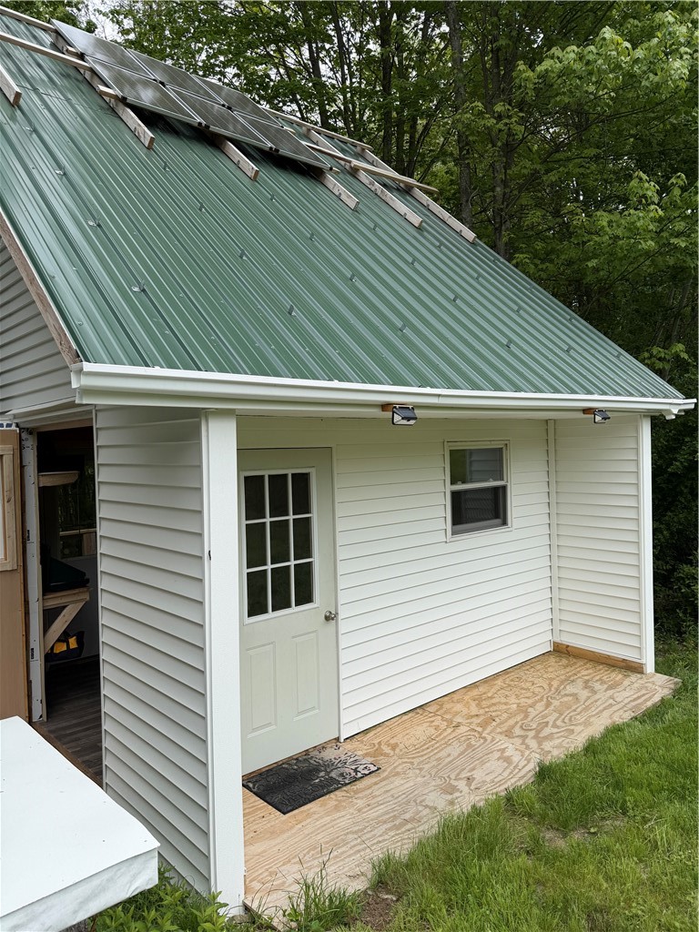 0 Campbell Hill Road Owego, NY 13827 - Photo 3 of 17