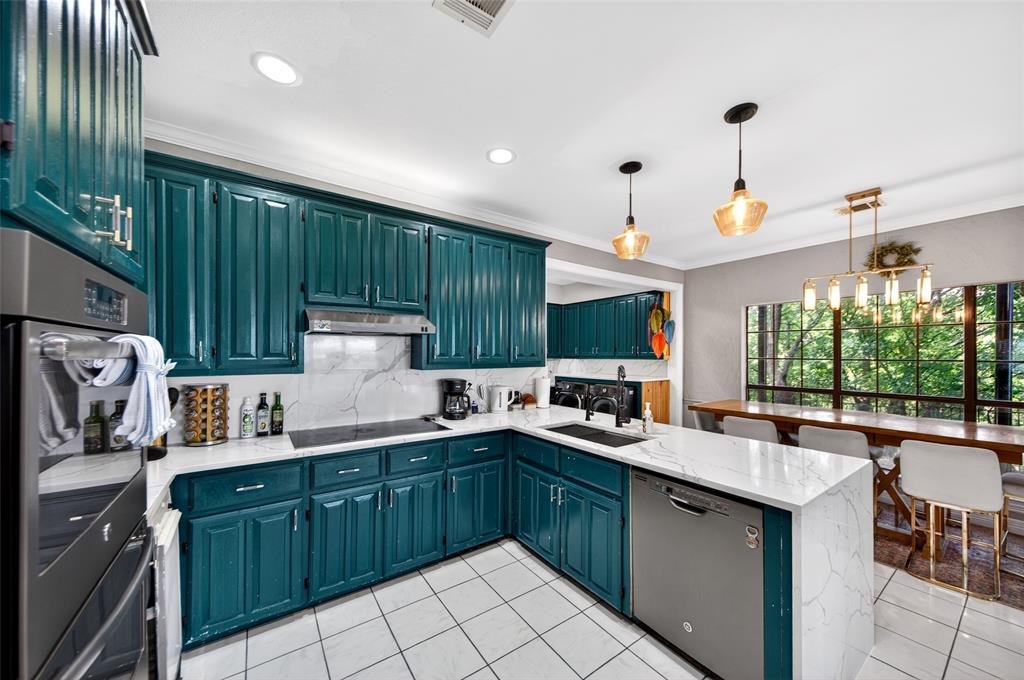 2032 Juniper Ridge Road Cedar Hill, TX 75104 - Photo 9 of 40 Gallery Image 9