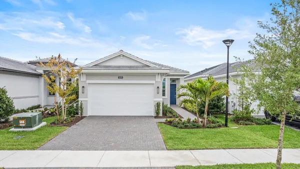 $599,990 | 5078 Lido Key Lane, Westlake, FL 33470